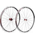 Amazon.com: SHIMANO WH-RS100 WHEELSET QR 168MM CLINCHER BLACK W