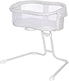 halo glider bassinet