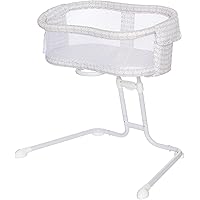 best rated bassinets