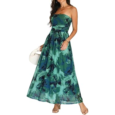 cheap cocktail dresses amazon 15 Summer Amazon Wedding Guest Dresses That Look DesignerAll Under $100