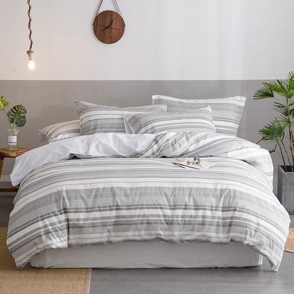 Ikea Kopparranka Duvet Cover 