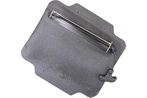 Diving Arm Wrist Small Bag Waterproofs Coin Purse Light Weight Card Holder Portable Earphone Small Bag Enduring Waterproofs W
