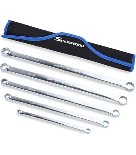 Lucy　0916 Gucci Pre-Loved Queercore Brogue boots for Women - Black in