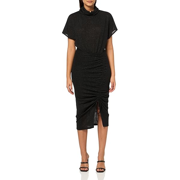 Henna Cocktail Mini at Amazon Women's Clothing store