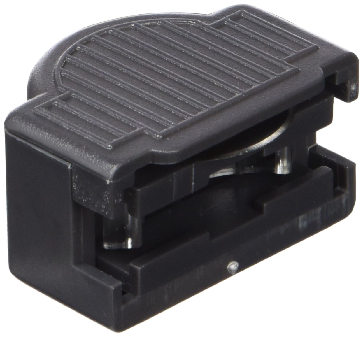 Replacement Cutting Head Dahle 351 for Cutting Ruler Dahle 350 and 360, Office Technology