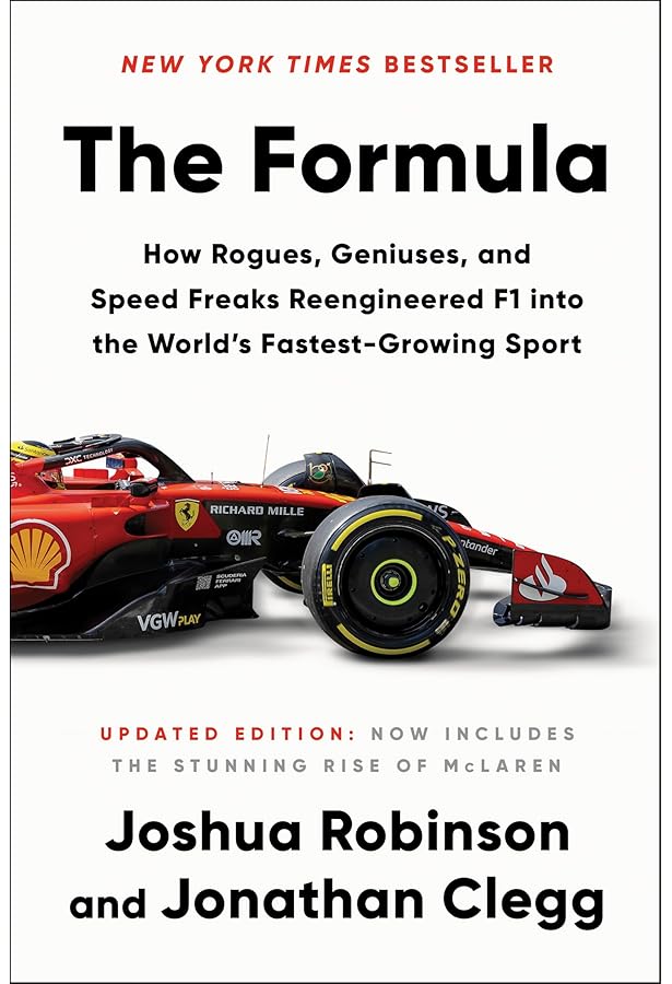 Monaco: Inside F1's Greatest Race: Folley, Malcolm: 9781784755720