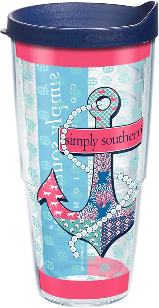 simply southern yeti cups