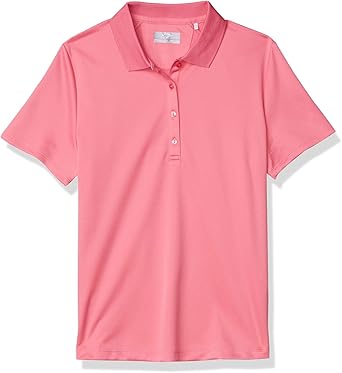 ladies golf shirts amazon