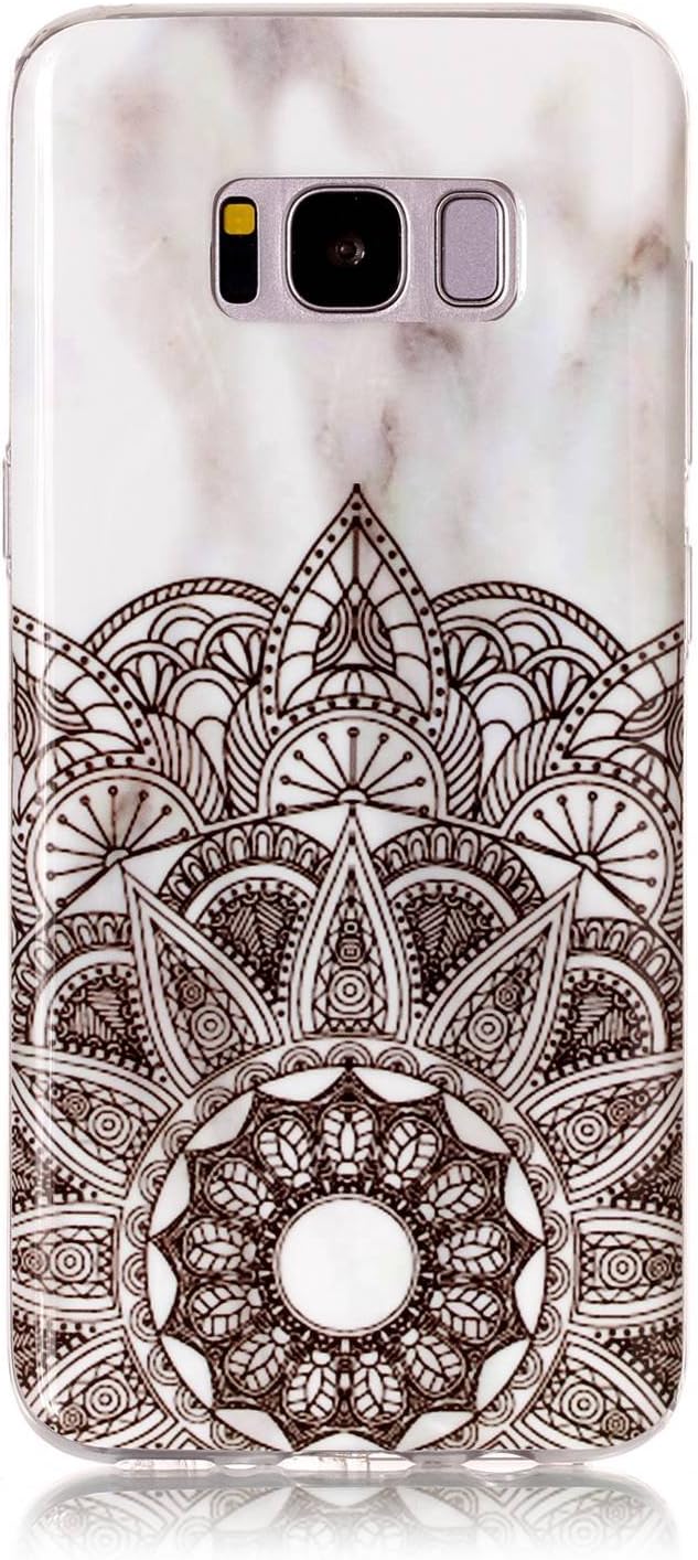 samsung galaxy s8 h�lle selbst gestalten