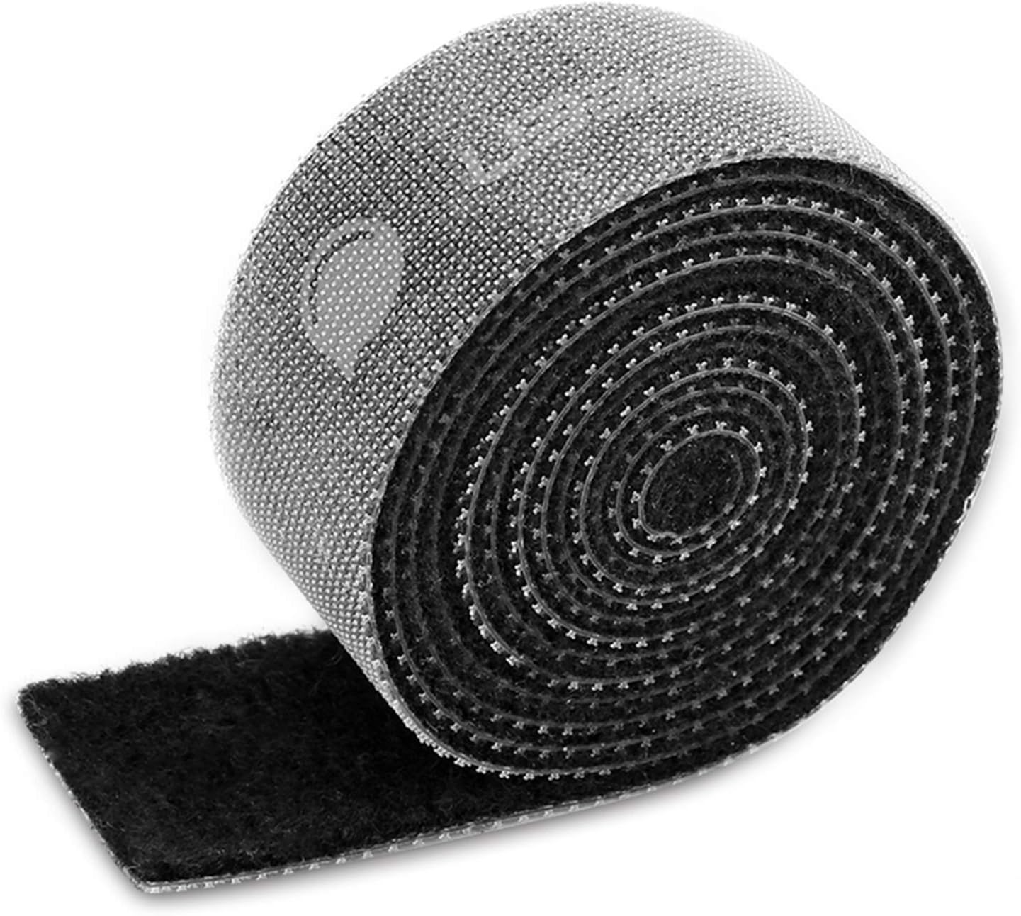 Petites fournitures 10 Attache Cable IZSUZEE Cable ...