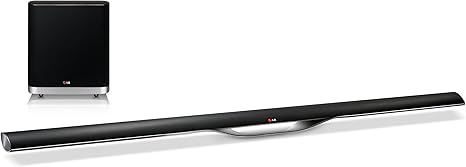 lg soundbar nb5530a