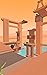 Faraway: Puzzle Escape