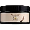 Retique It Wood'nStain Liquid Wood Gel Stain Interior/Exterior, 90 Classic Black, 8 oz