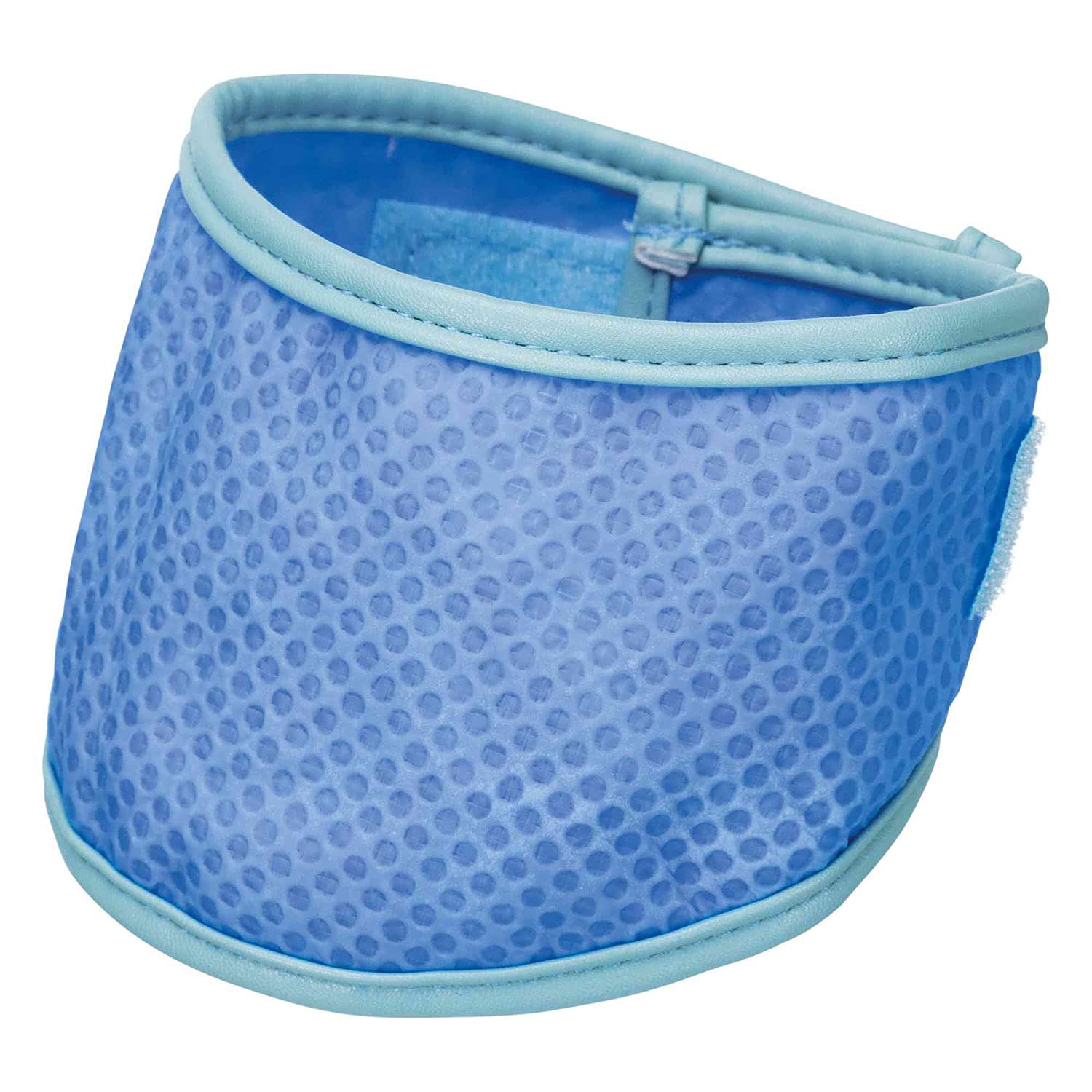 TRIXIE Pet Accessory, M 30g