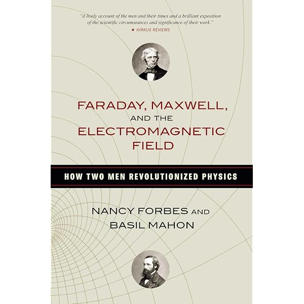 A Student's Guide to Maxwell's Equations: Fleisch, Daniel