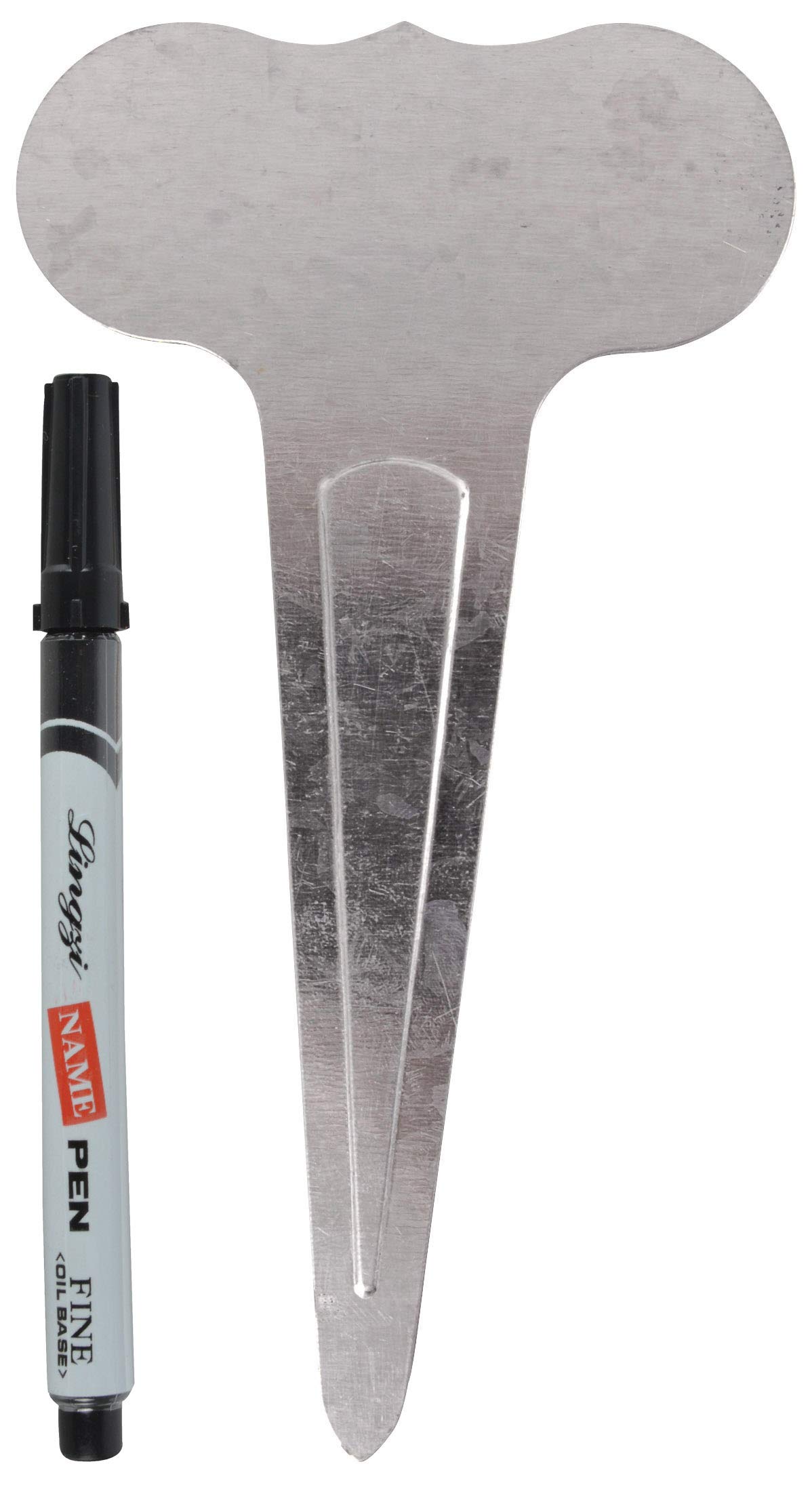 Fallen Fruits GT20 Plant Markers