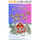 Christmas at 'Holly Inn'