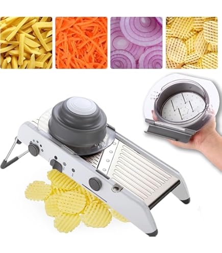Ariete 616 B-Dry, Food Dehydrator, 35°C & 70°C Temperature, 5 Baskets