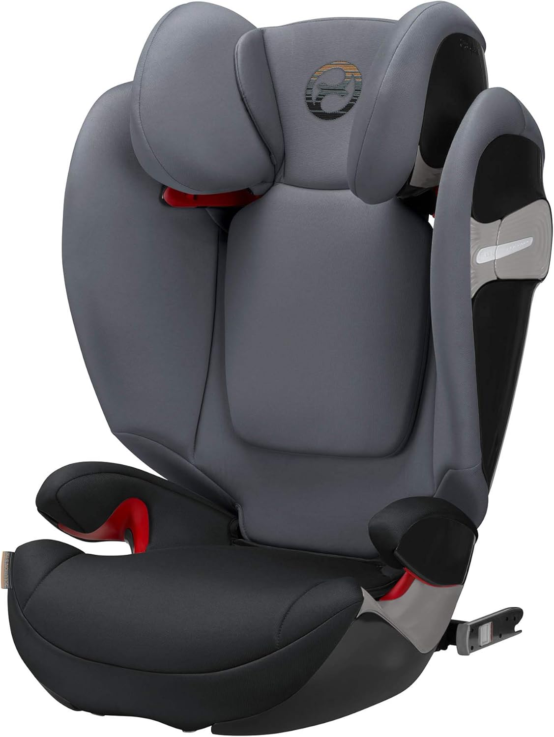 amazon cybex solution s fix