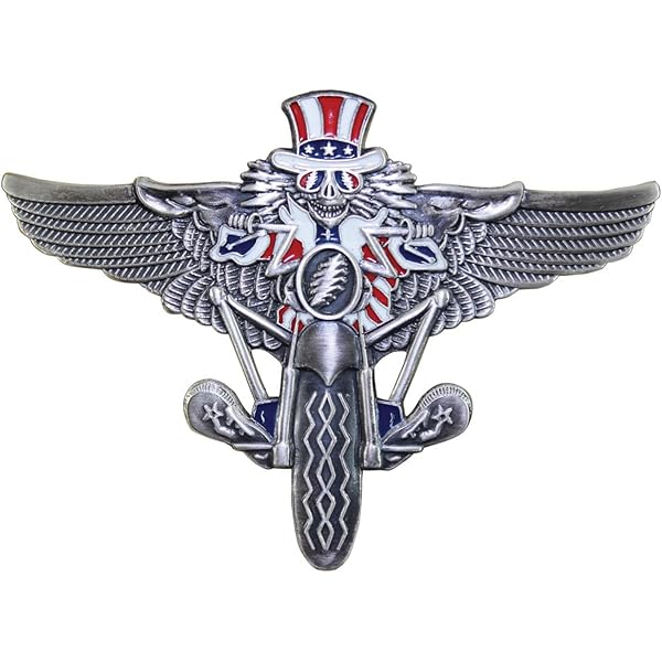 Amazon.com: Lizard field intelligence Israeli army Israel