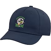 Official Spongebob Squarepants Halloween Adjustable Baseball Hat