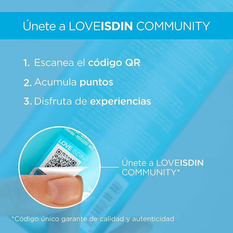 Isdin ureadin gel de banho - gel de banho hidratante - 400ml