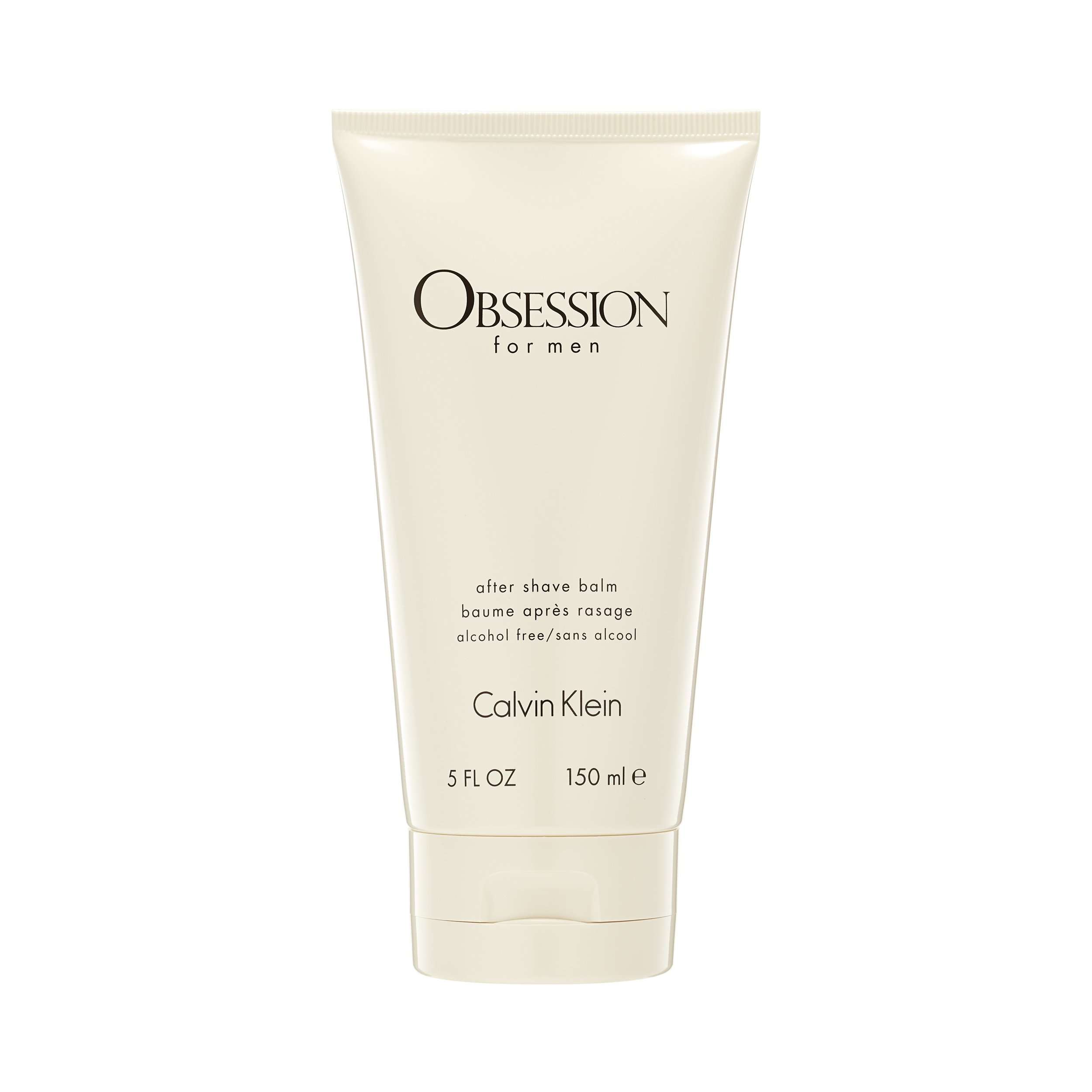 Calvin Klein Obsession for Men After Shave Balm 150 ml