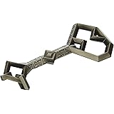 Lord of the rings movie online for free