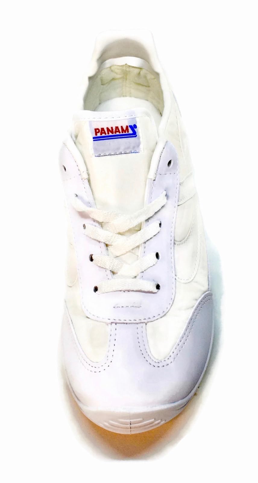 panam sneakers mexico