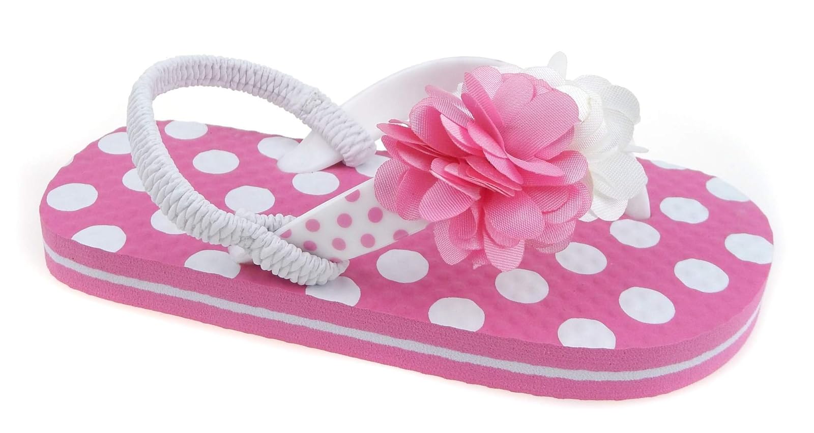 toddler size 6 flip flops