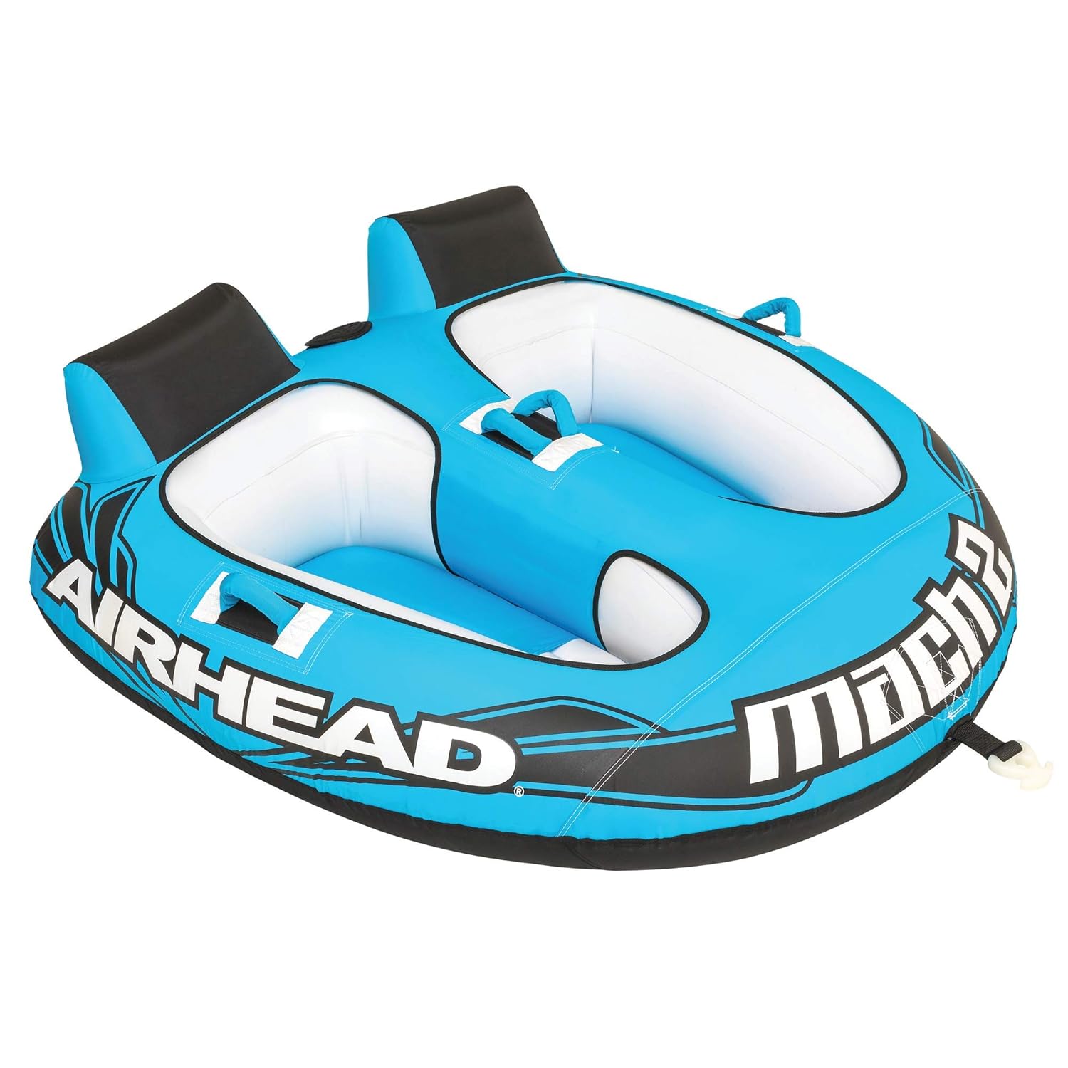 2 Person Tube For Boating {Top 12} Buying Guide In 2024 OutingLovers