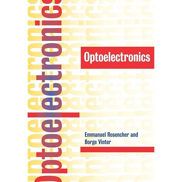 Photonic Devices: Liu, Jia-ming: 9780521551953: Amazon.com: Books