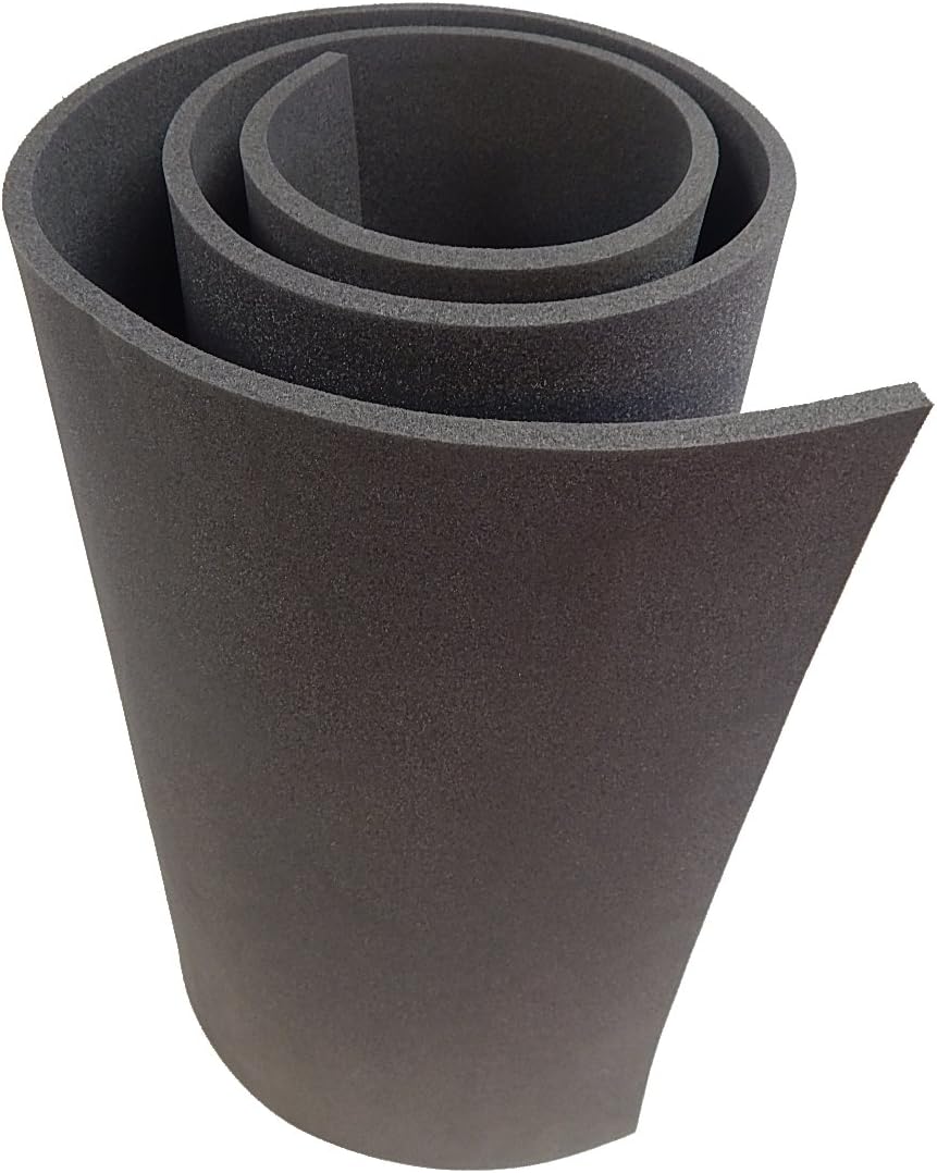 Black Star Surplus Military Foam Camping Mat