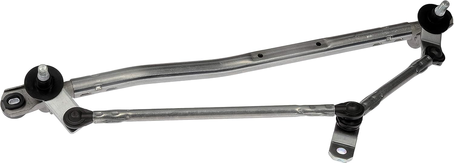 2015 Chevy Cruze Windshield Wipers