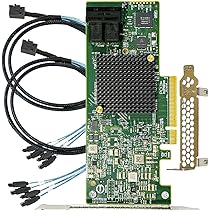 71sIx6irD4L._AC_UL210_SR210,