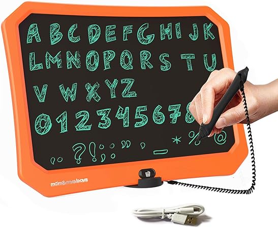 amazon uk toys for 9 year olds