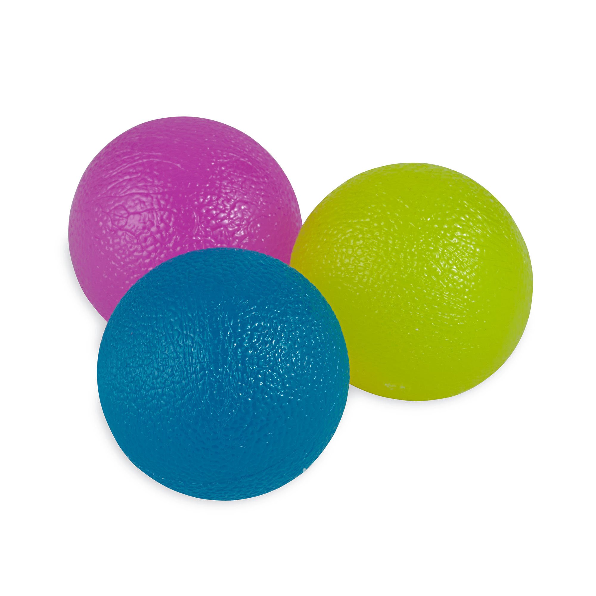exercise ball kit