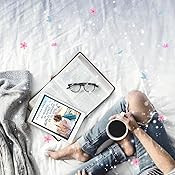Mi mundo se llenó con el sonido de tu voz La Romántica: Amazon.es: Prada, Cristina: Libros