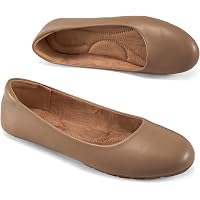 Shoes For Crews Reese Womens Shoe - Brands