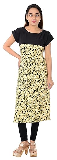 one piece dress below 300