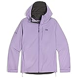 Outdoor Research Women’s Aspire II Jacket