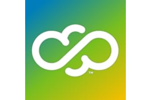 CloudLibrary