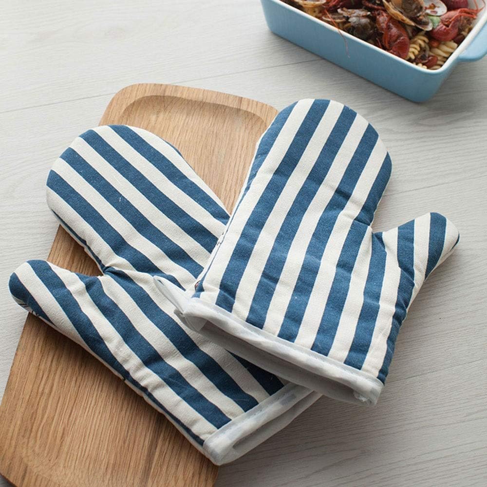 Best White Single Oven Mitt