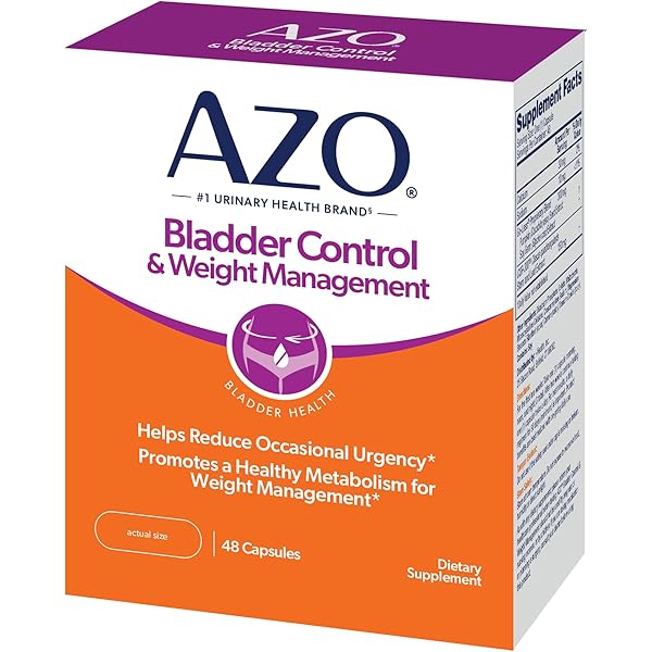 Oxytrol Patches For Women Overactive Bladder: OTC Oxybutynin
