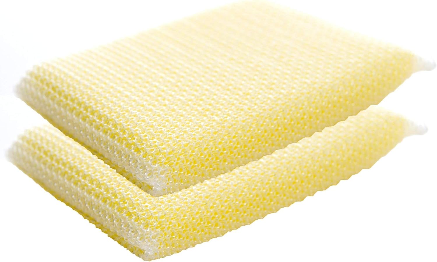 3M Scotch-Brite Dobie All Purpose Pads, 3Count (Pack of 4) Total 12 Pads: Health & Personal Care
