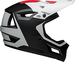 BELL Sanction 2 DLX MIPS Adult Full Face Bike