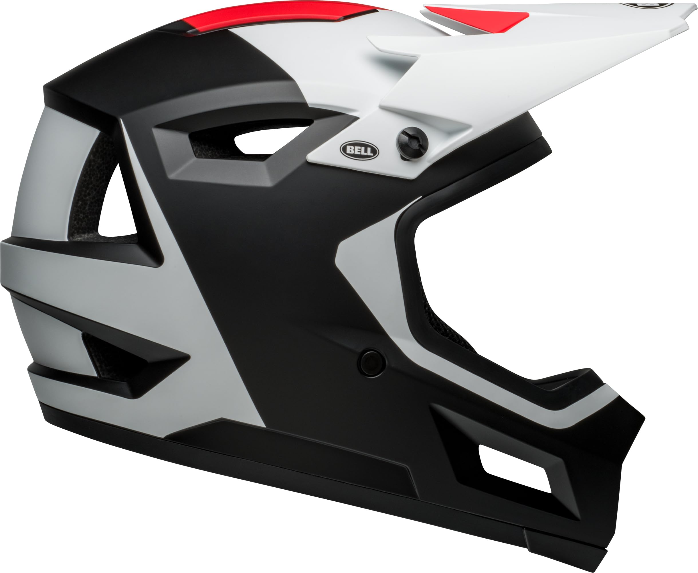 BELL Sanction 2 DLX MIPS Adult Full Face Bike