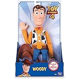 precio del muñeco woody de toy story
