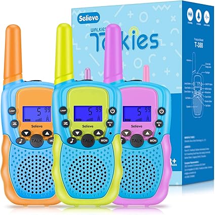 Amazon.com: Toys for 4-12 Year Old Boys 