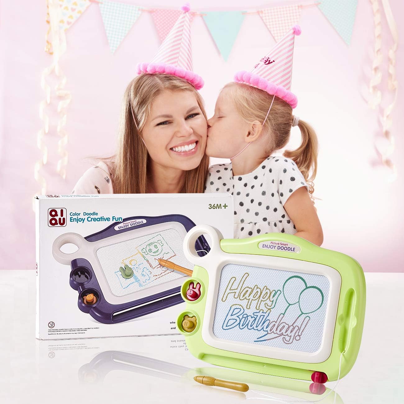 drawing toys for 1 year old